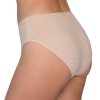 Lama Figi bikini L-120BI 104 3-pak